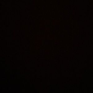 Meet your Posher, Caleb